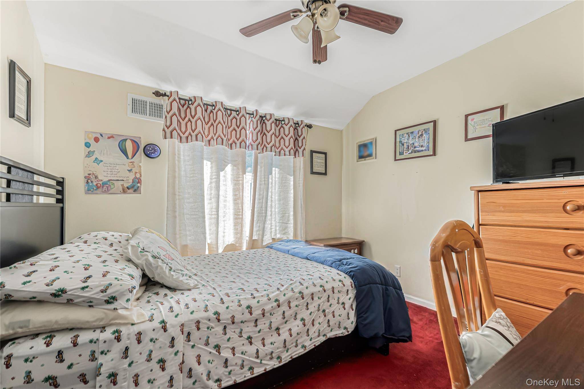 Casa com 3 Quartos à Venda em Brooklyn - Nova Iorque - EUA - 7