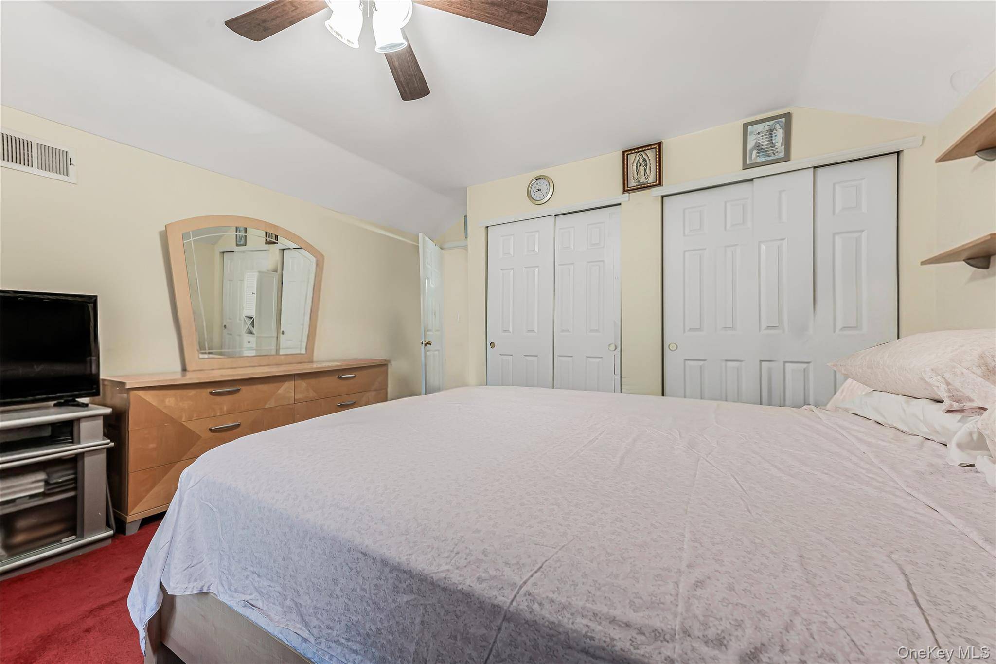 Casa com 3 Quartos à Venda em Brooklyn - Nova Iorque - EUA - 8