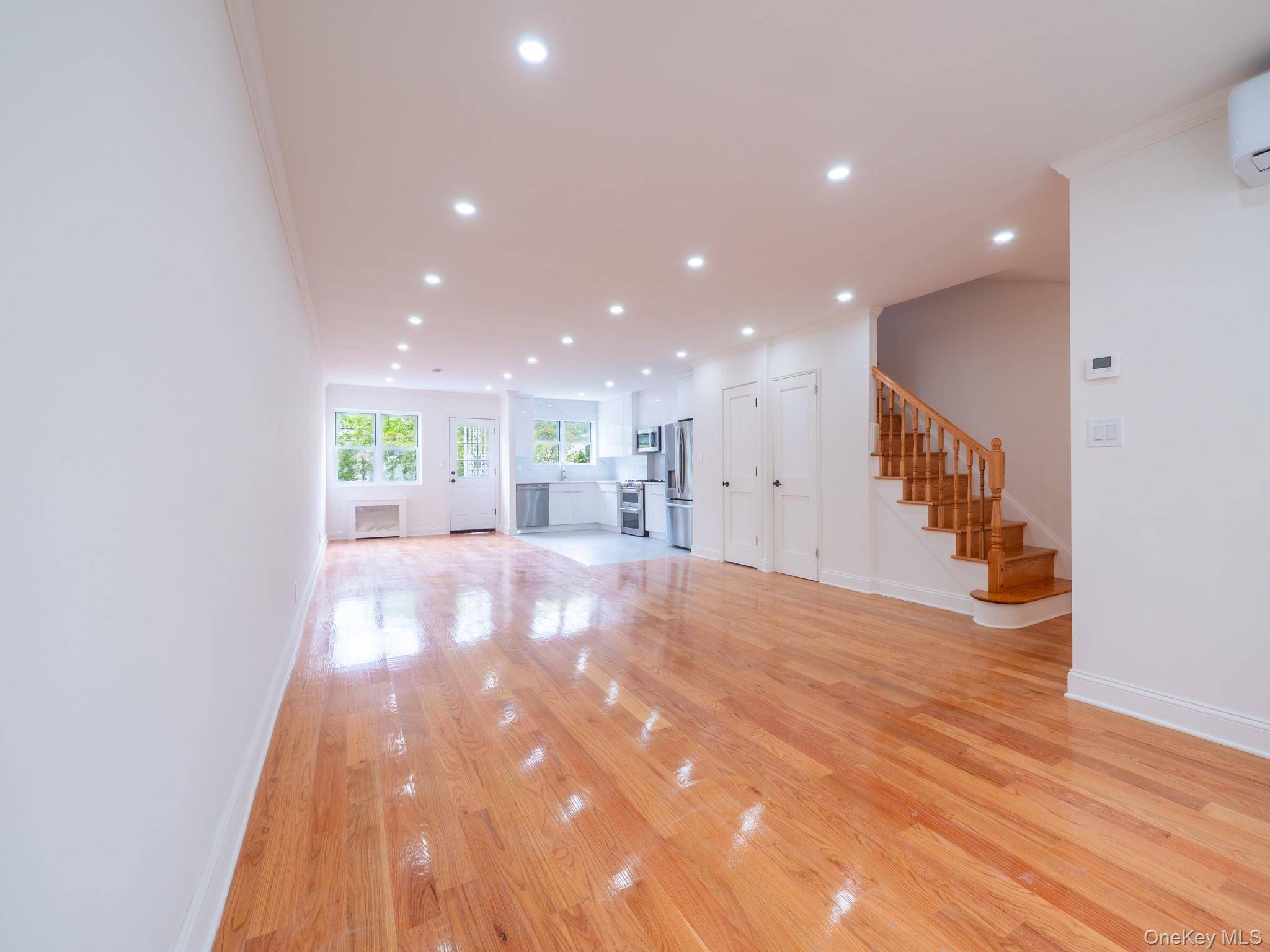 Casa com 3 Quartos à Venda em Brooklyn - Nova Iorque - EUA - 6