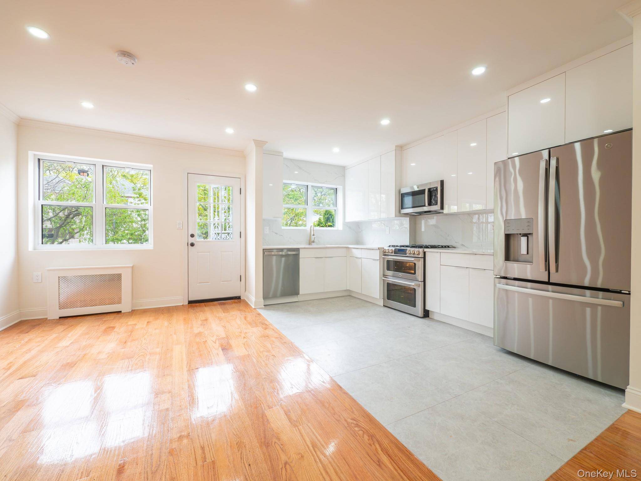 Casa com 3 Quartos à Venda em Brooklyn - Nova Iorque - EUA - 7