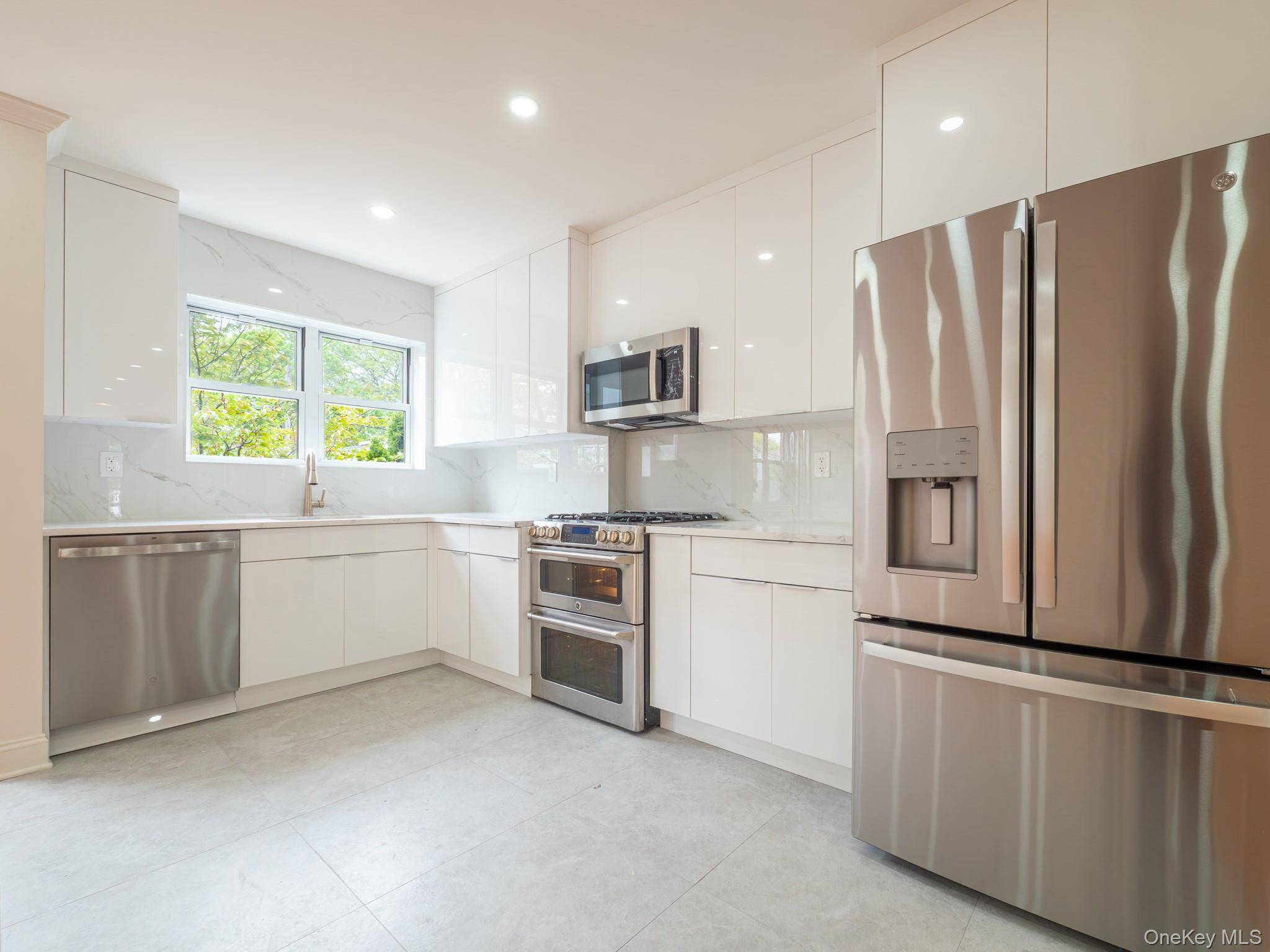 Casa com 3 Quartos à Venda em Brooklyn - Nova Iorque - EUA - 8