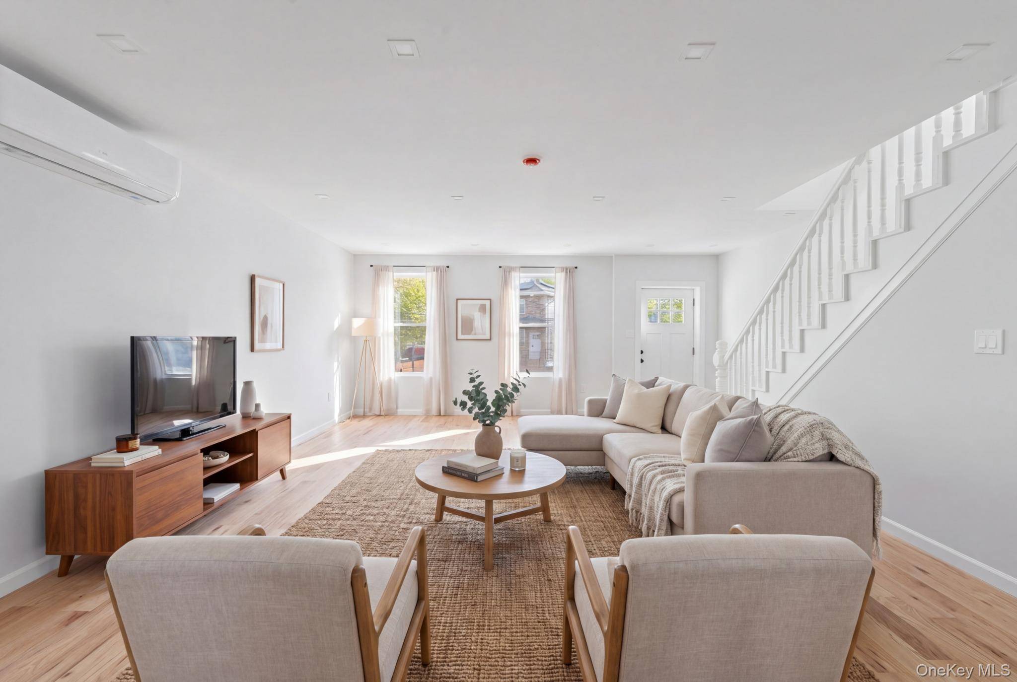 Casa com 3 Quartos à Venda em Brooklyn - Nova Iorque - EUA - 1