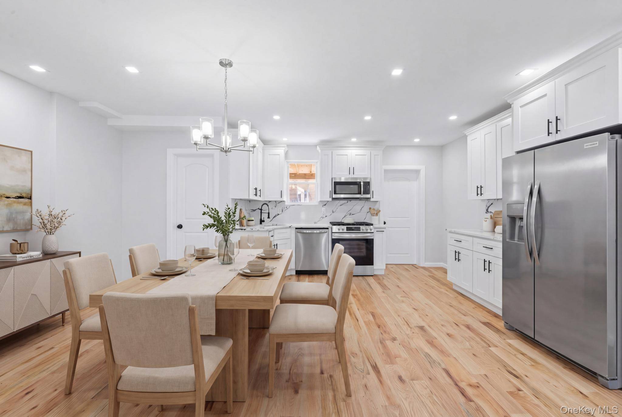 Casa com 3 Quartos à Venda em Brooklyn - Nova Iorque - EUA - 2