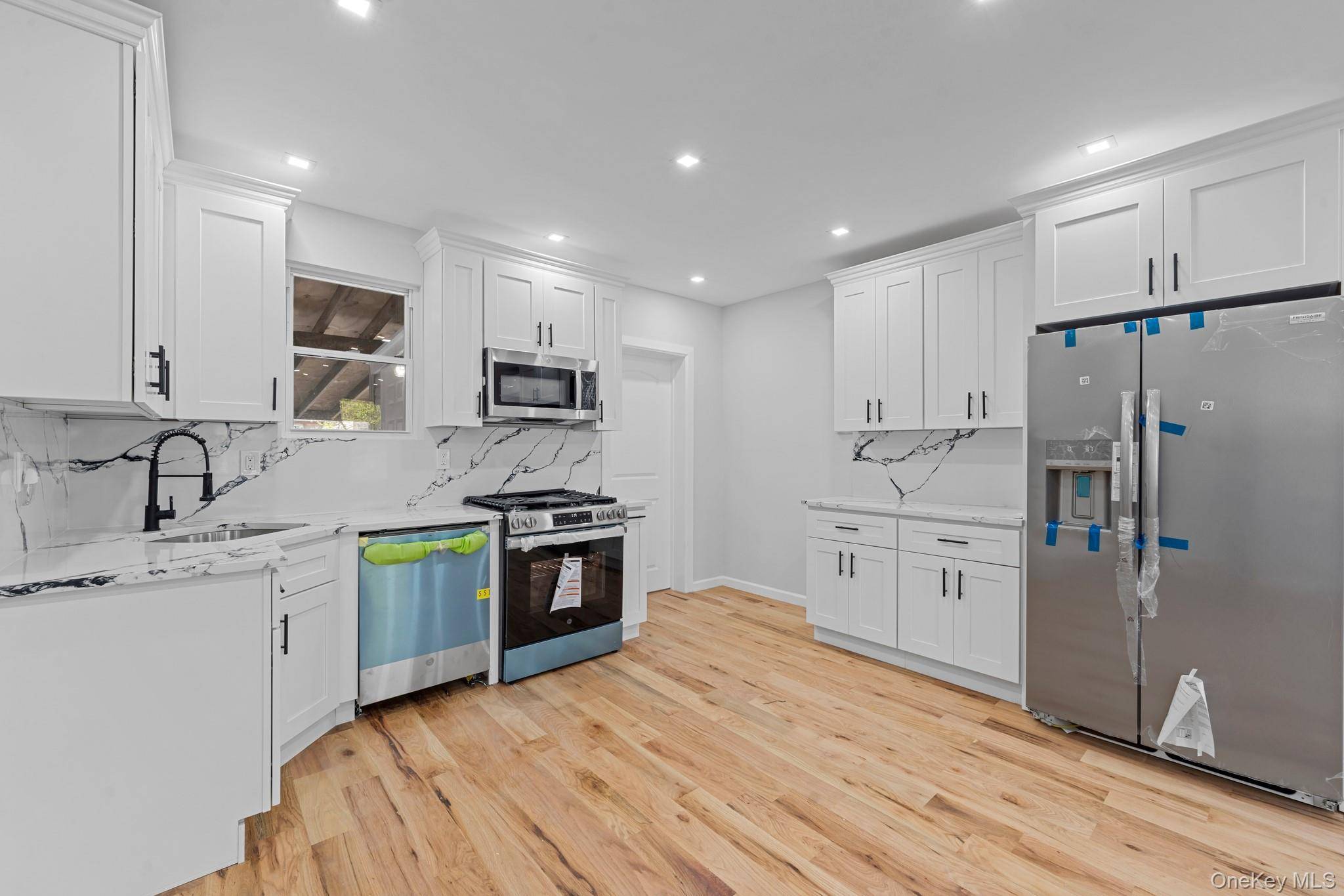 Casa com 3 Quartos à Venda em Brooklyn - Nova Iorque - EUA - 3