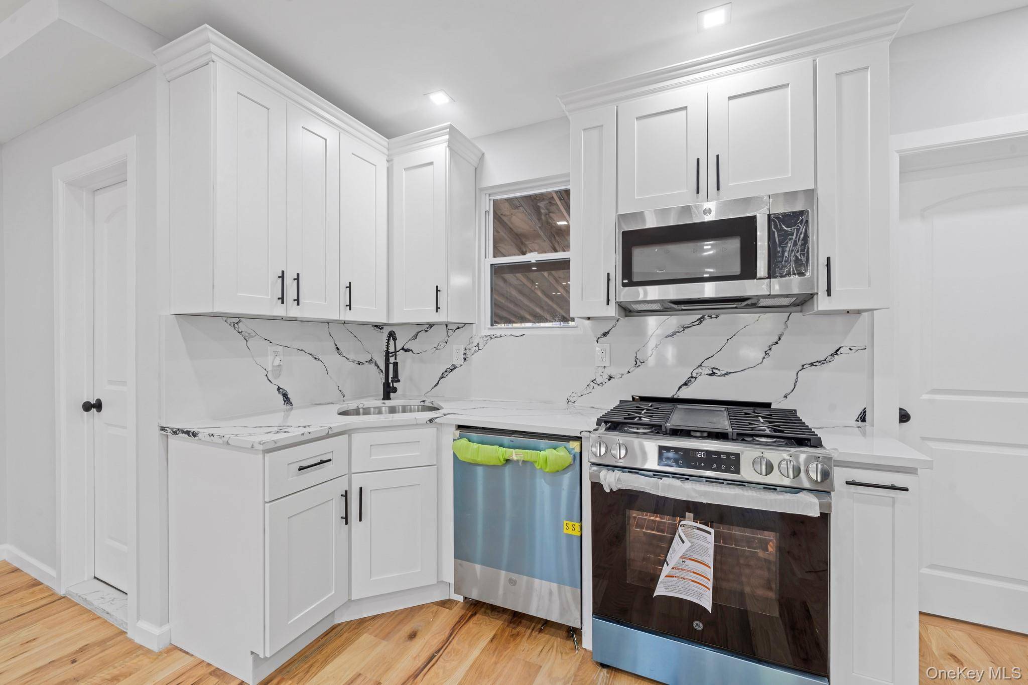 Casa com 3 Quartos à Venda em Brooklyn - Nova Iorque - EUA - 4