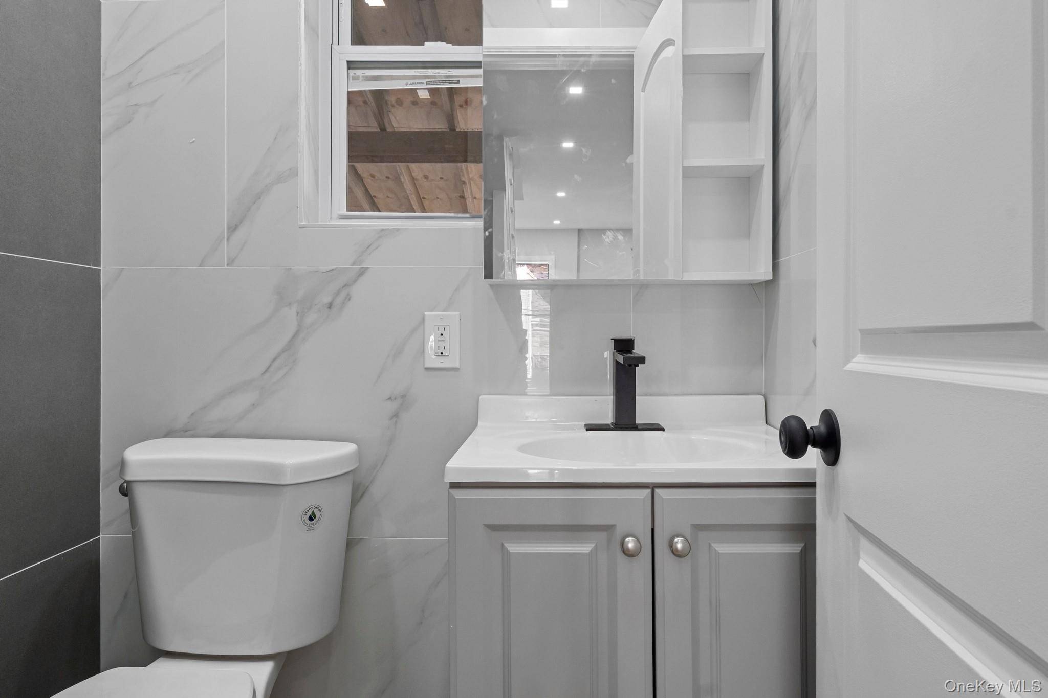 Casa com 3 Quartos à Venda em Brooklyn - Nova Iorque - EUA - 5