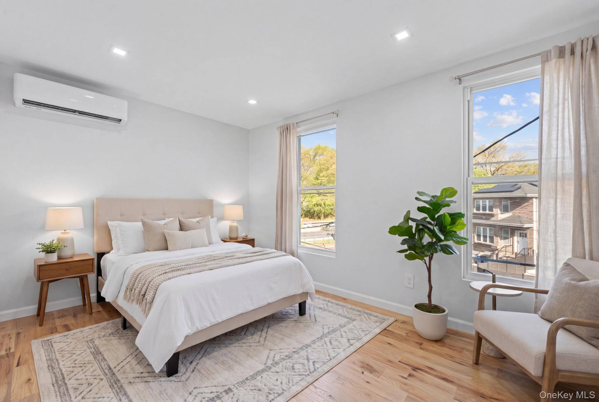 Casa com 3 Quartos à Venda em Brooklyn - Nova Iorque - EUA - 6