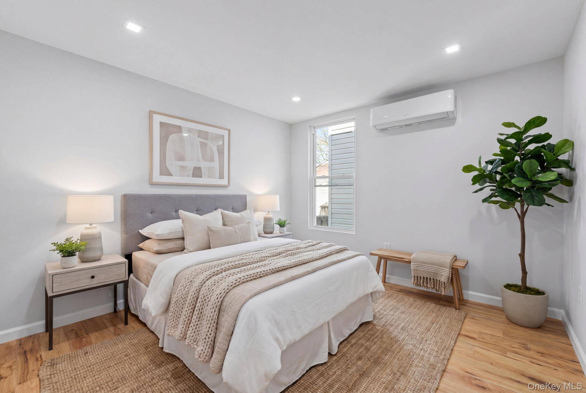 Casa com 3 Quartos à Venda em Brooklyn - Nova Iorque - EUA - 7