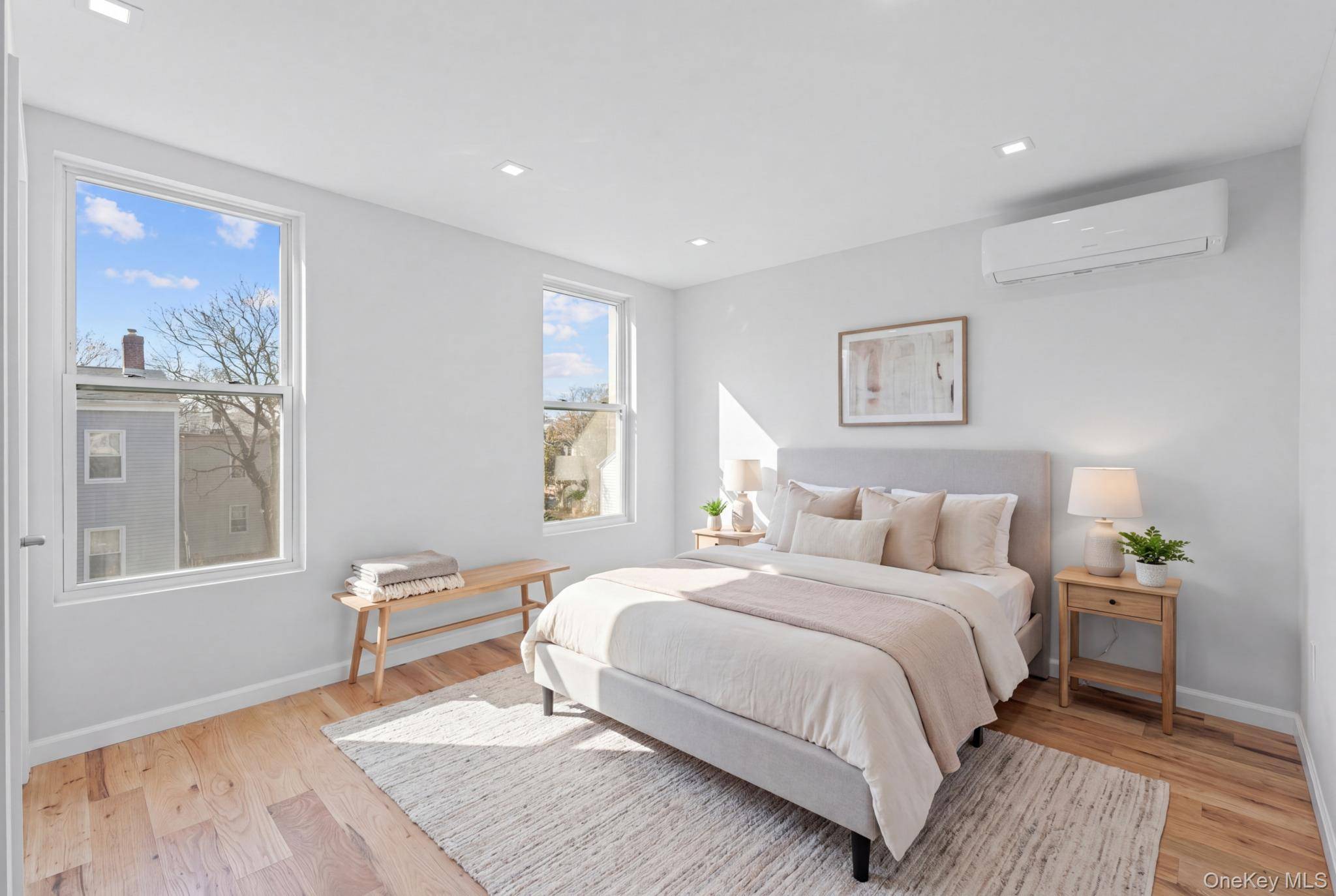 Casa com 3 Quartos à Venda em Brooklyn - Nova Iorque - EUA - 8