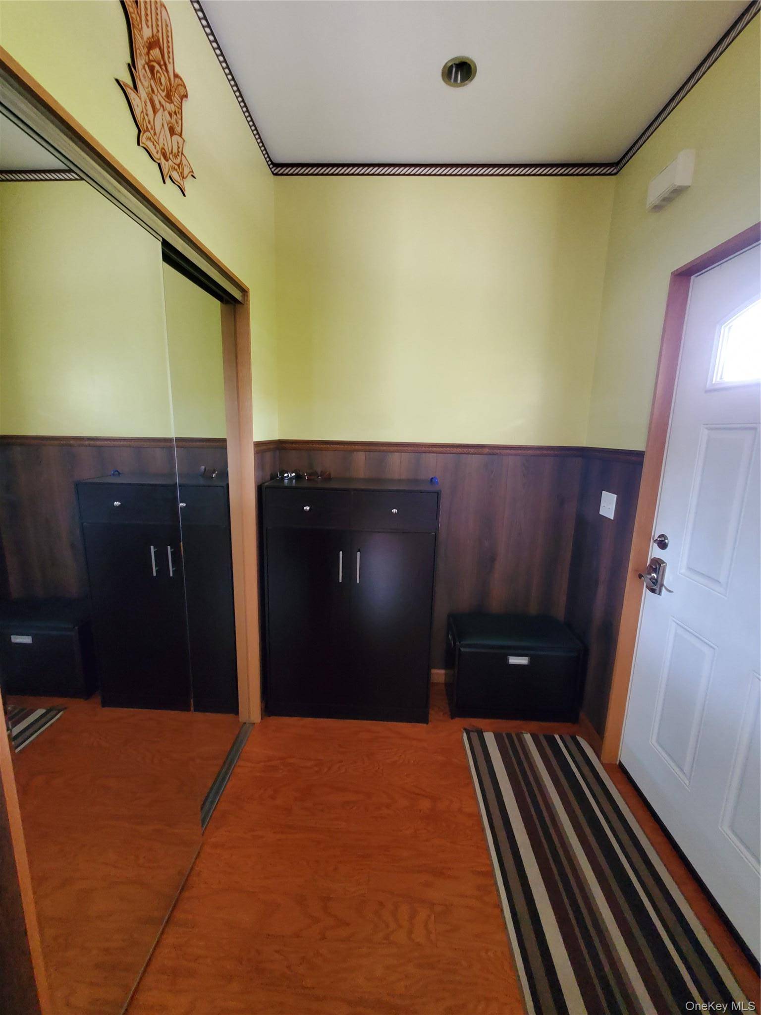 Casa com 3 Quartos à Venda em Buchanan - Nova Iorque - EUA - 6