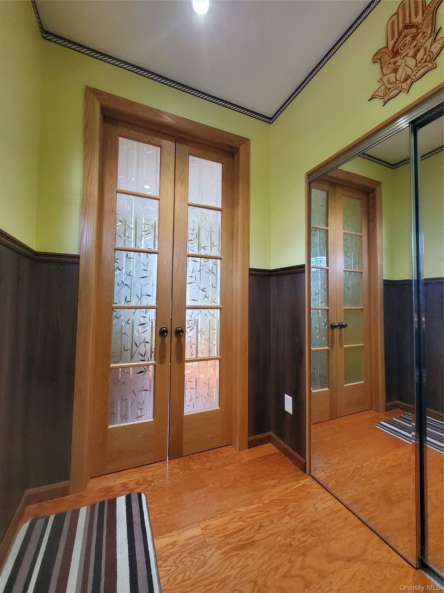 Casa com 3 Quartos à Venda em Buchanan - Nova Iorque - EUA - 7