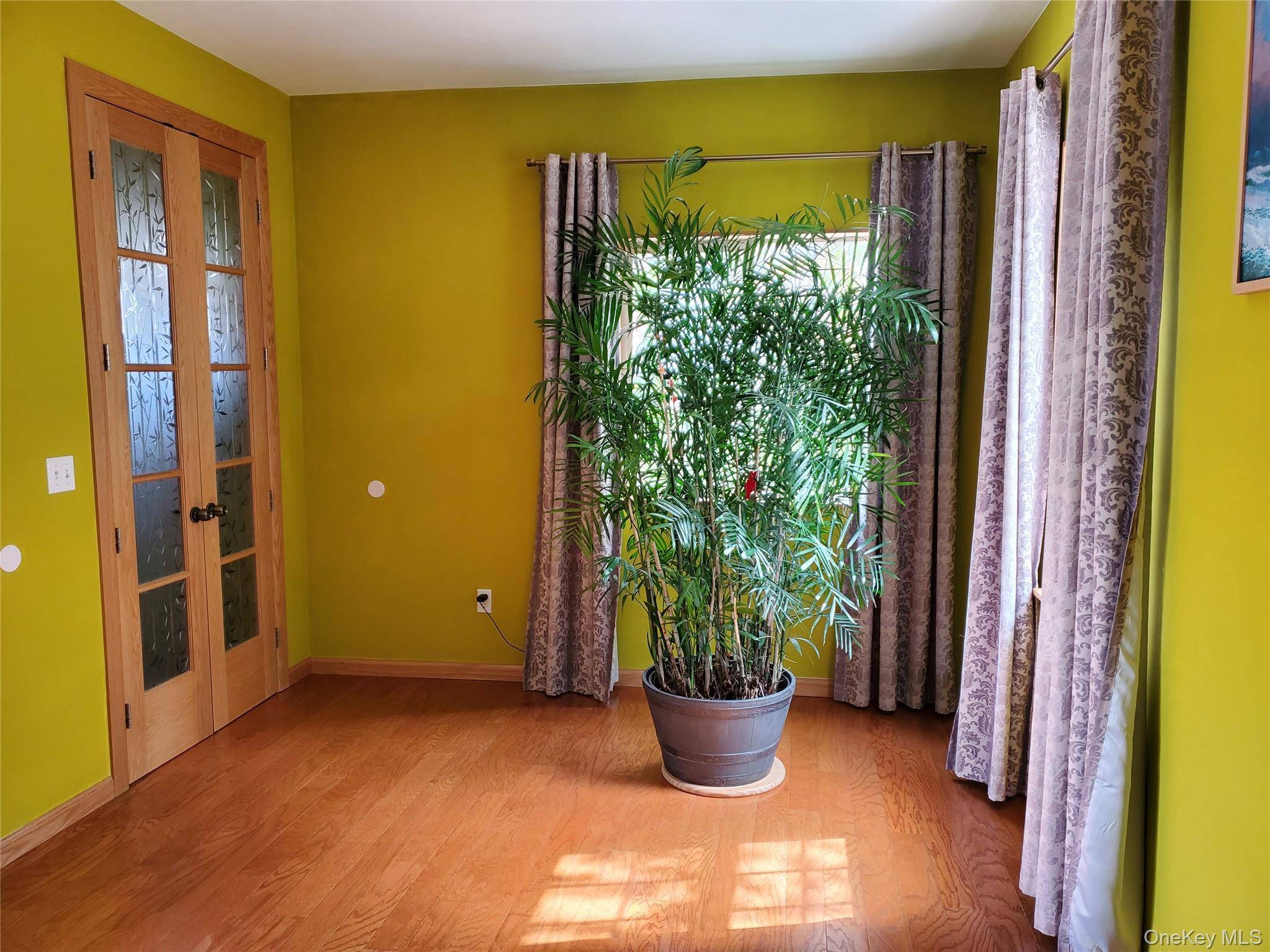 Casa com 3 Quartos à Venda em Buchanan - Nova Iorque - EUA - 8
