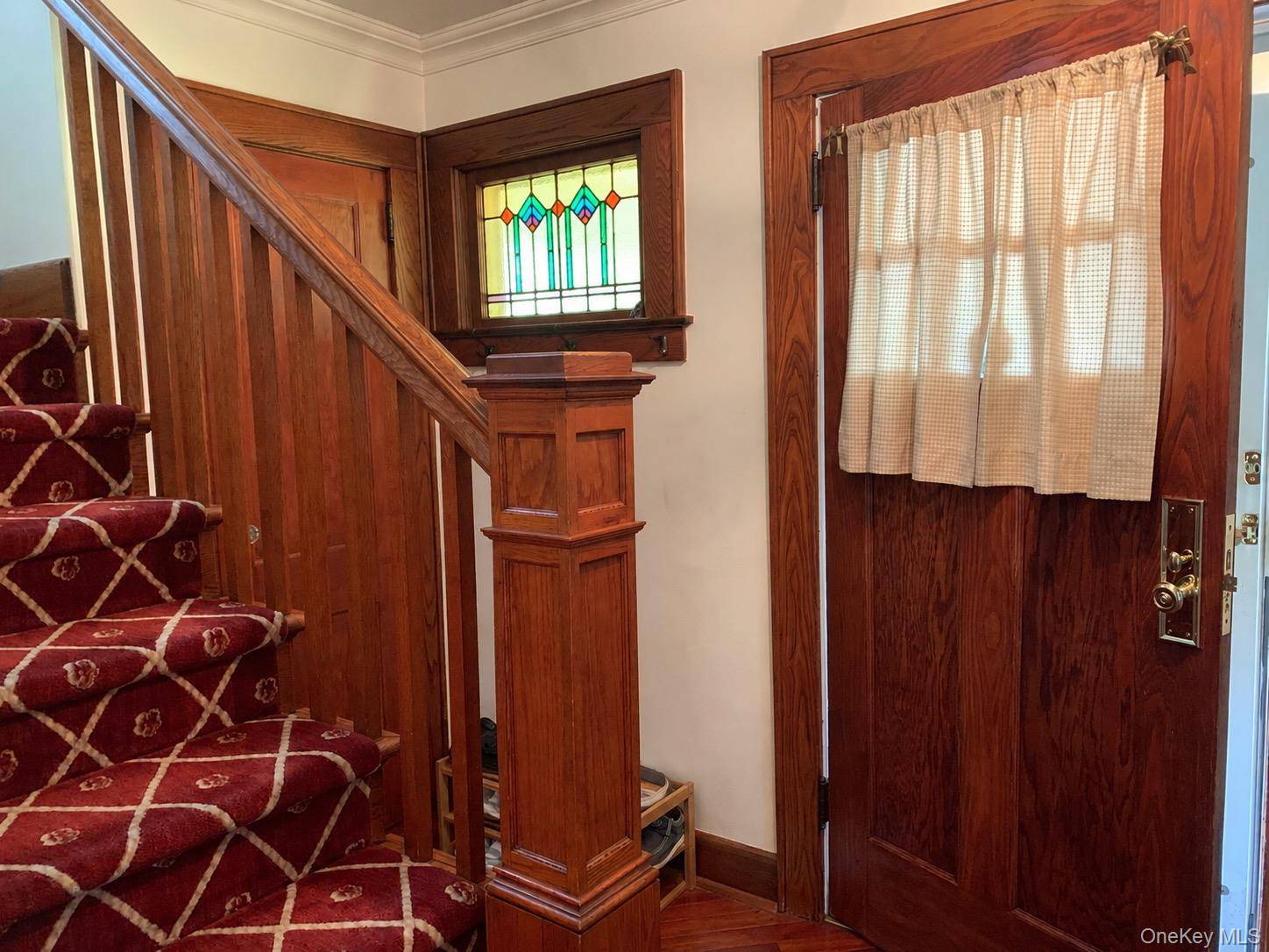 Casa com 3 Quartos à Venda em Buchanan - Nova Iorque - EUA - 2