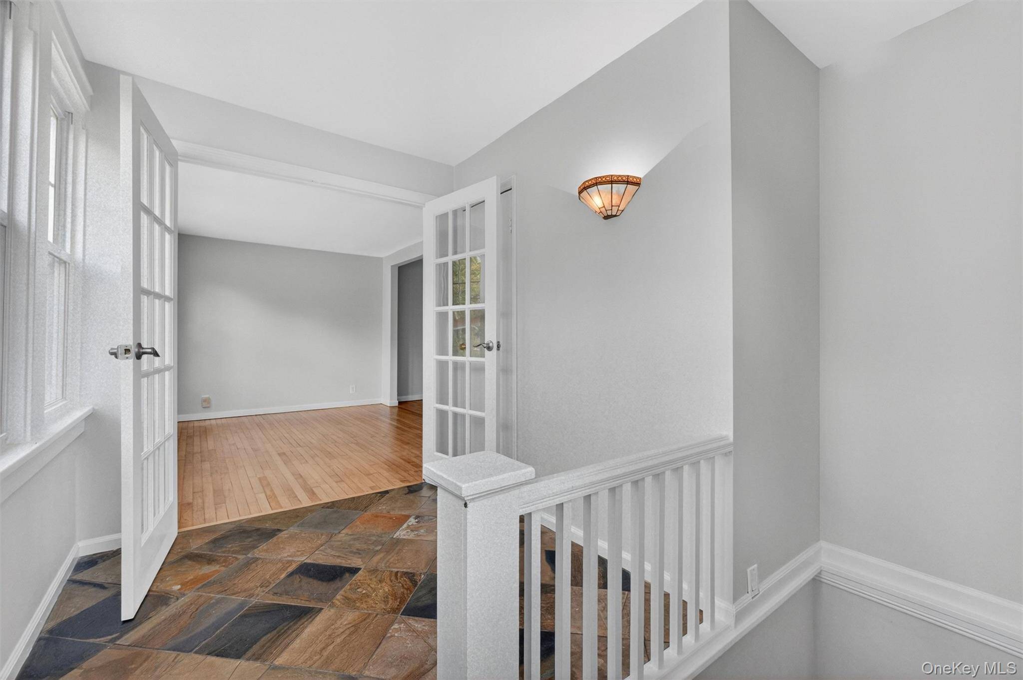 Casa de 3 Dormitorios en Venta en Buchanan - Nueva York - EE. UU. - 2
