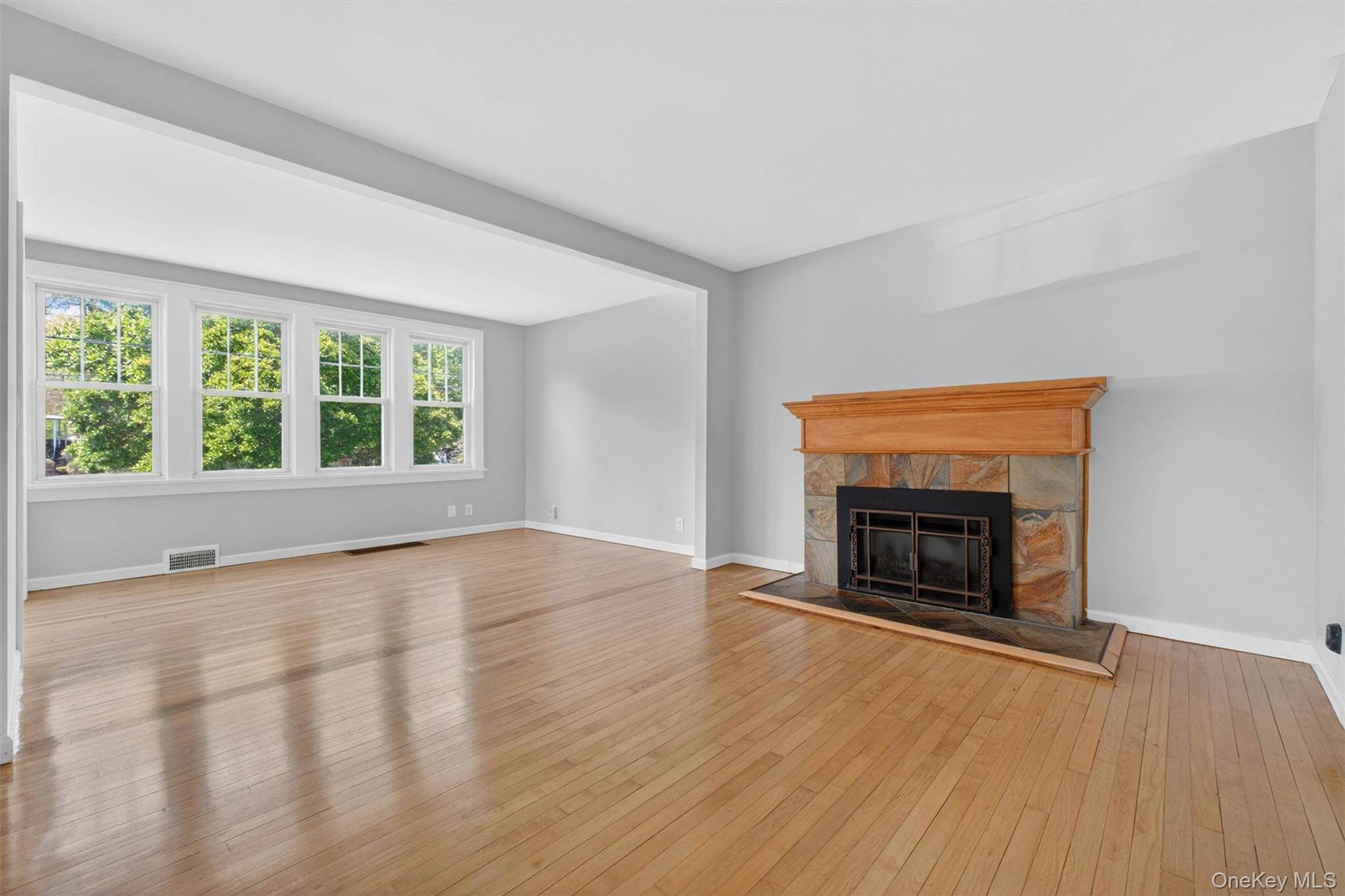 Casa de 3 Dormitorios en Venta en Buchanan - Nueva York - EE. UU. - 3