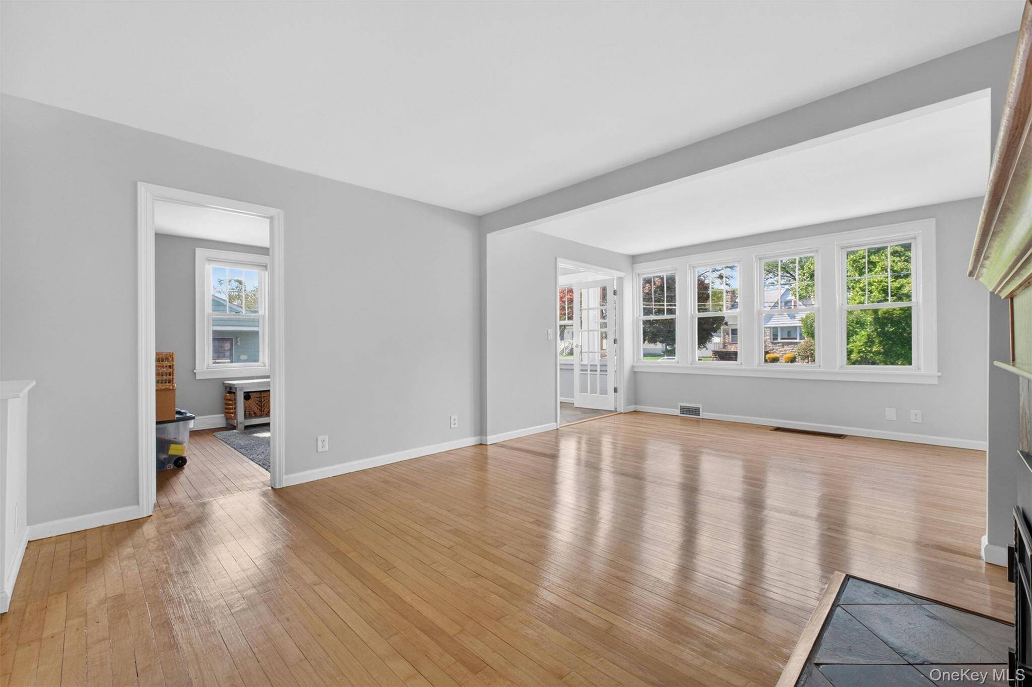 Casa de 3 Dormitorios en Venta en Buchanan - Nueva York - EE. UU. - 4