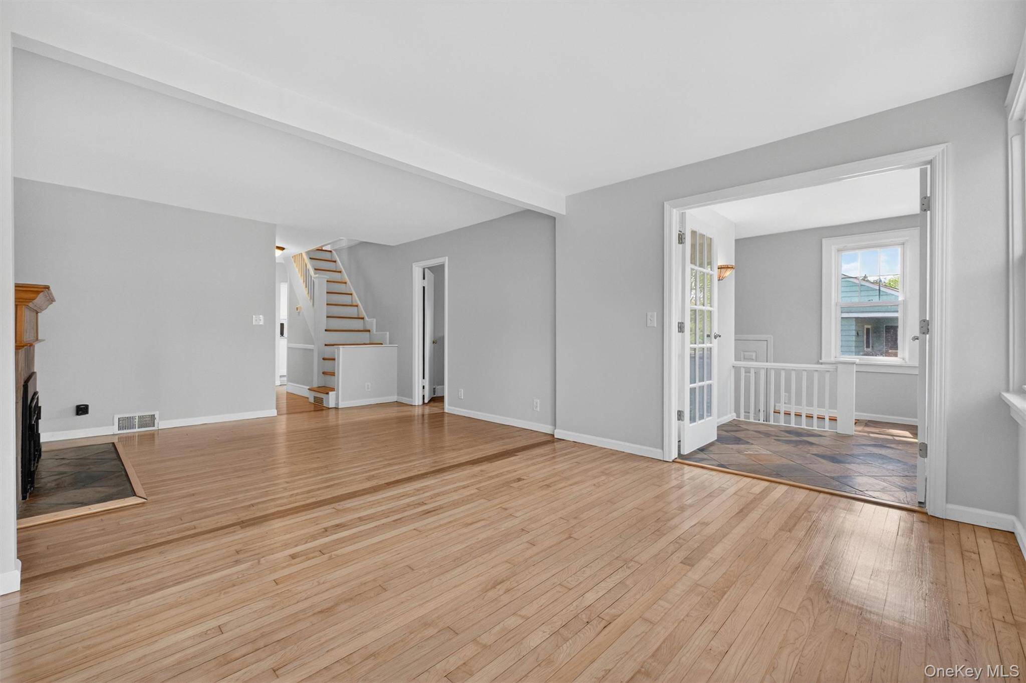 Casa de 3 Dormitorios en Venta en Buchanan - Nueva York - EE. UU. - 5