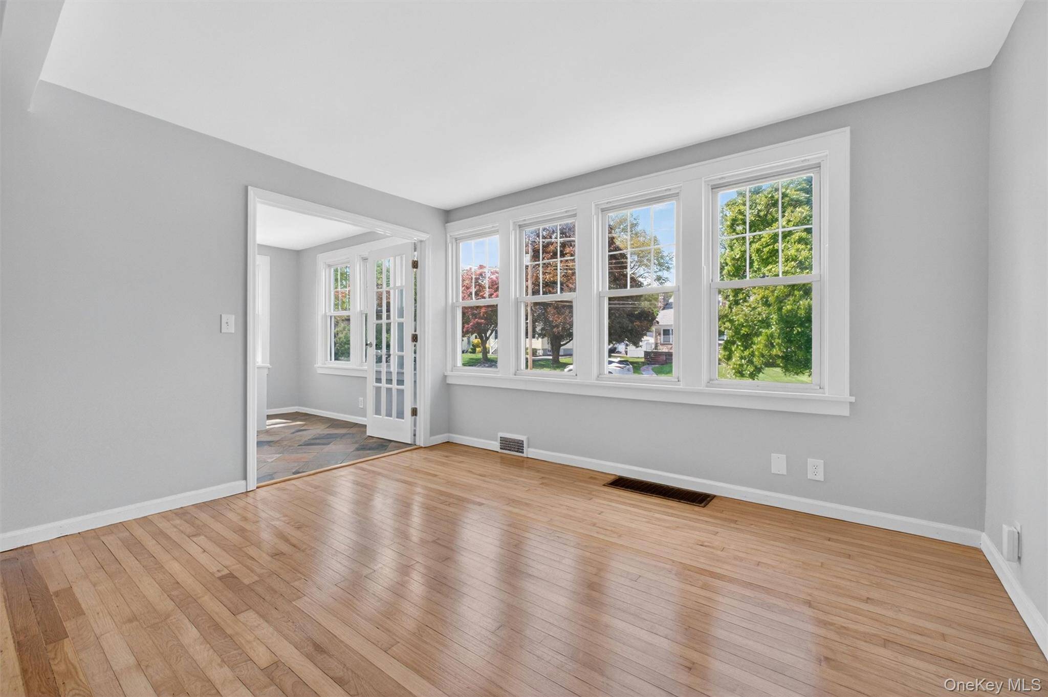 Casa de 3 Dormitorios en Venta en Buchanan - Nueva York - EE. UU. - 7