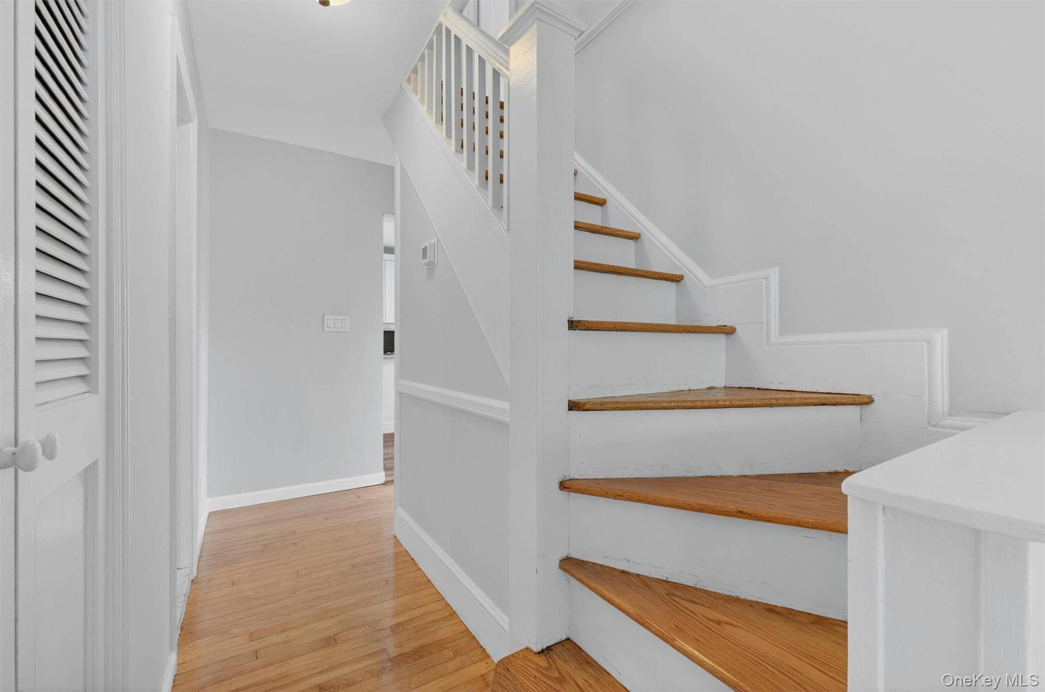 Casa de 3 Dormitorios en Venta en Buchanan - Nueva York - EE. UU. - 8