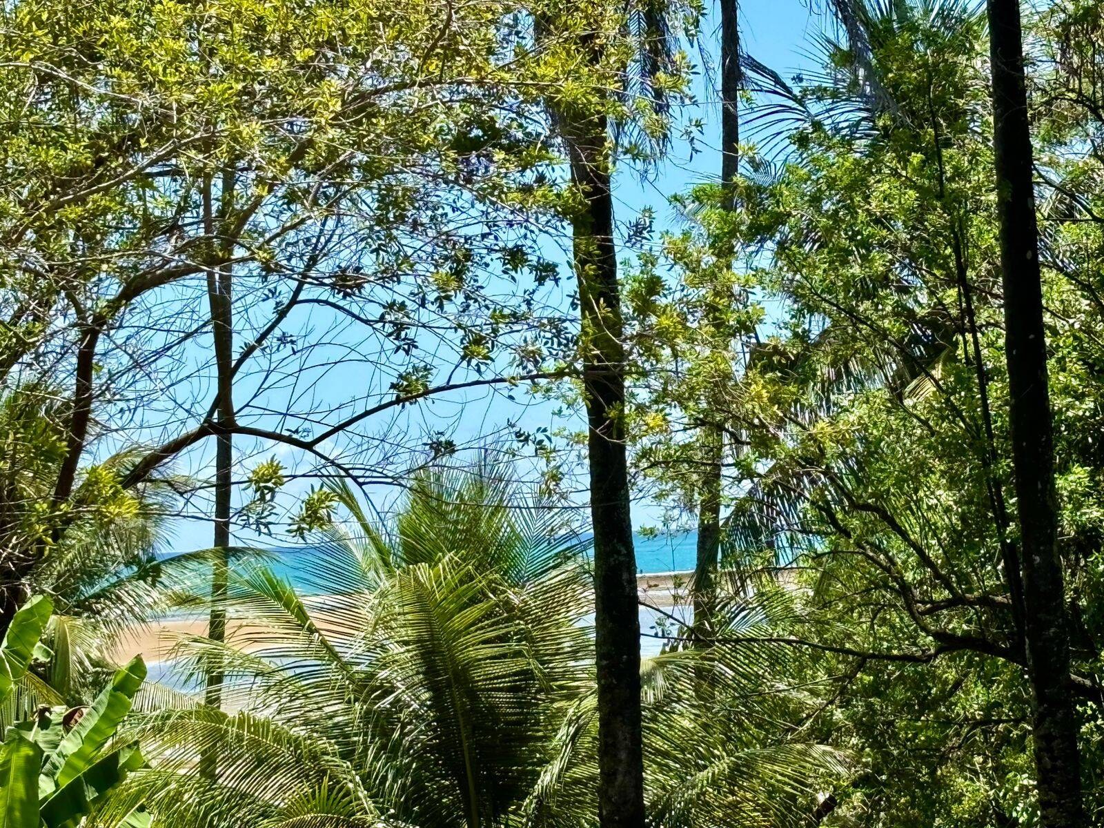 Casa com 3 Quartos à Venda em Cairu - Bahia - Brasil - 4