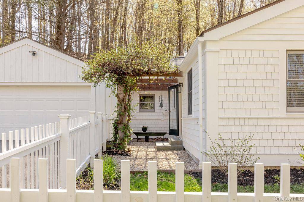 Casa de 3 Dormitorios en Venta en Call Listing Agent - Nueva York - EE. UU. - 1