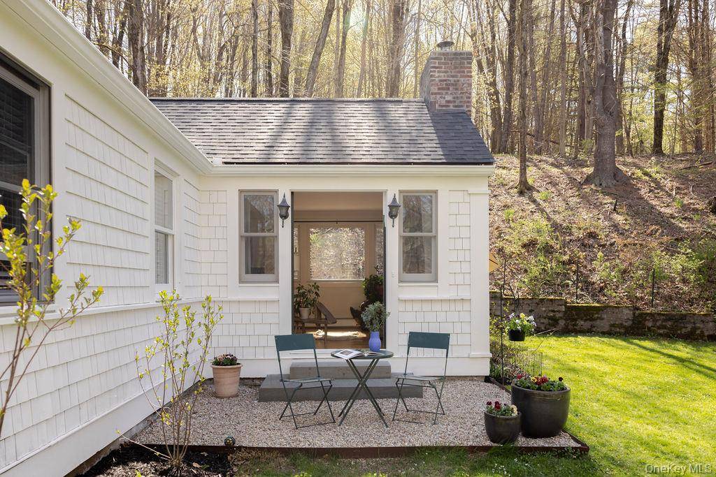Casa de 3 Dormitorios en Venta en Call Listing Agent - Nueva York - EE. UU. - 3