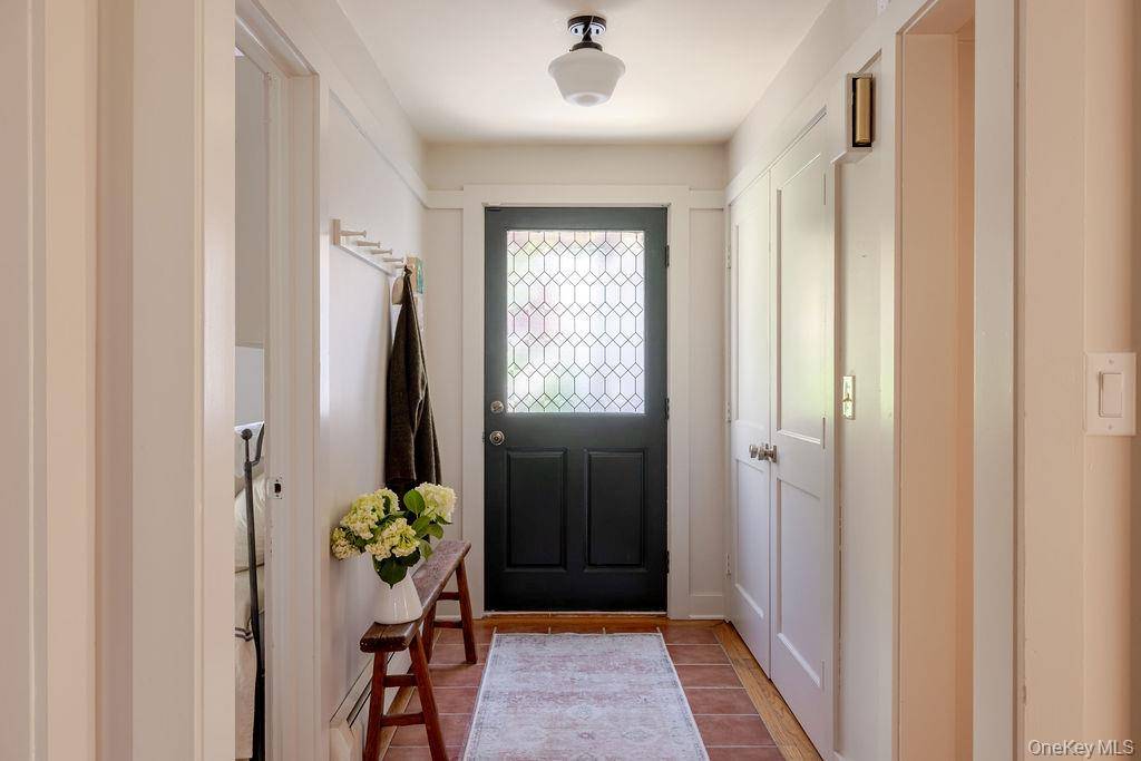 Casa de 3 Dormitorios en Venta en Call Listing Agent - Nueva York - EE. UU. - 4
