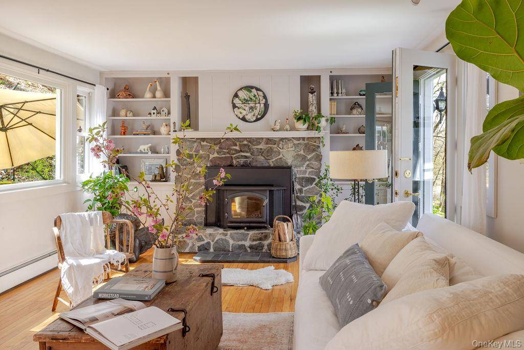 Casa de 3 Dormitorios en Venta en Call Listing Agent - Nueva York - EE. UU. - 5