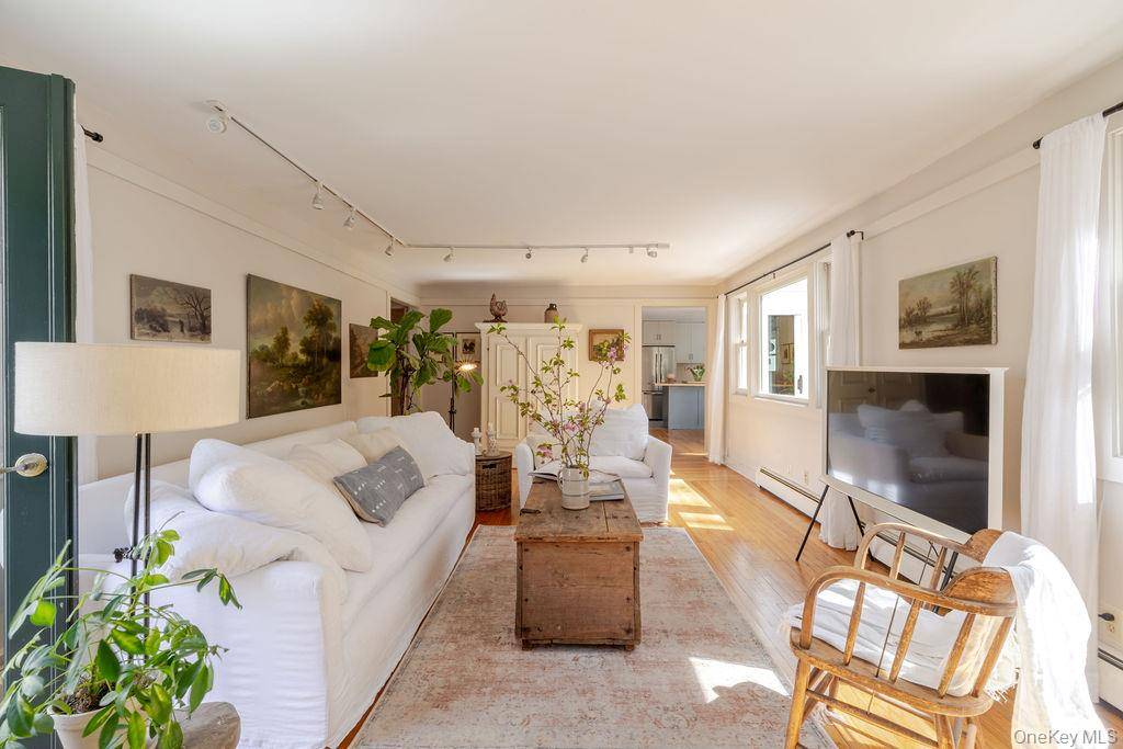 Casa de 3 Dormitorios en Venta en Call Listing Agent - Nueva York - EE. UU. - 6