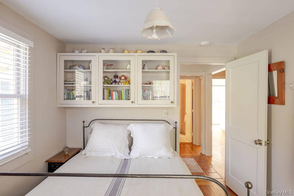 Casa de 3 Dormitorios en Venta en Call Listing Agent - Nueva York - EE. UU. - 7