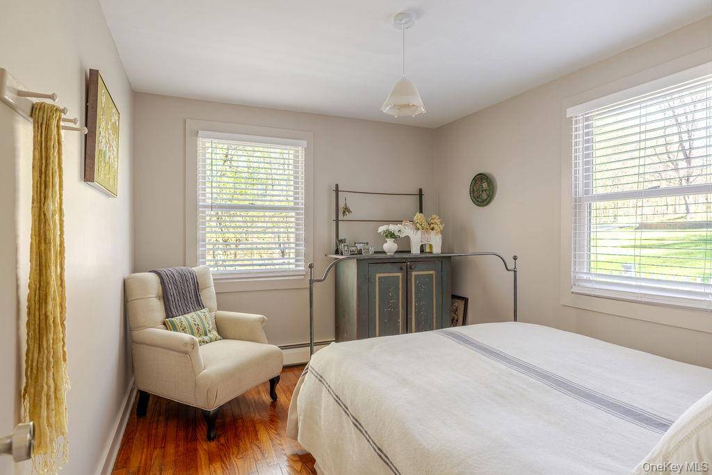 Casa de 3 Dormitorios en Venta en Call Listing Agent - Nueva York - EE. UU. - 8