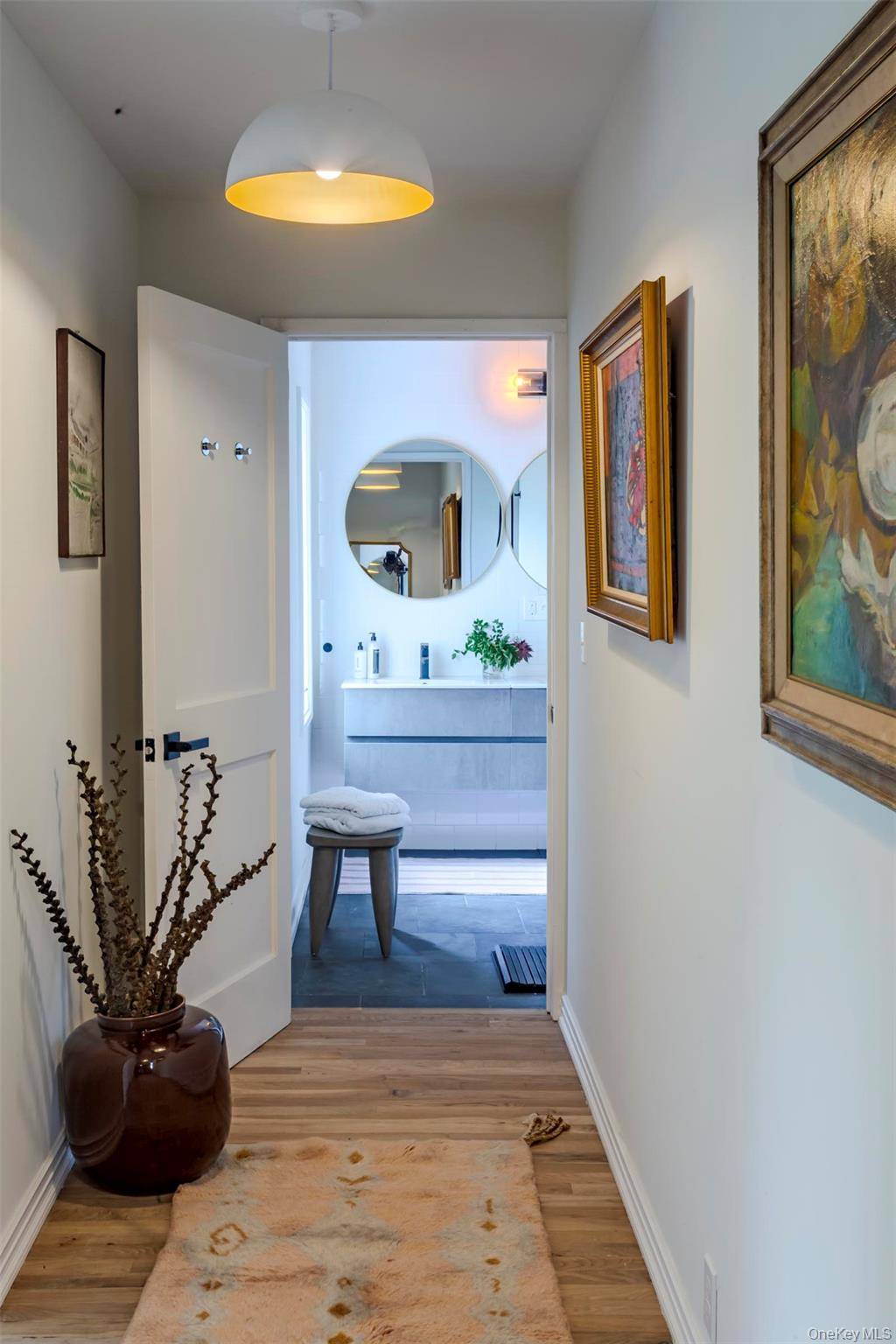 Casa com 3 Quartos à Venda em Callicoon - Nova Iorque - EUA - 7