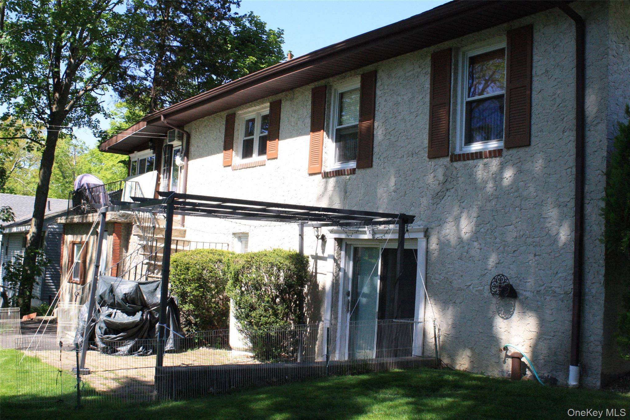 Casa com 3 Quartos à Venda em Carmel - Nova Iorque - EUA - 3