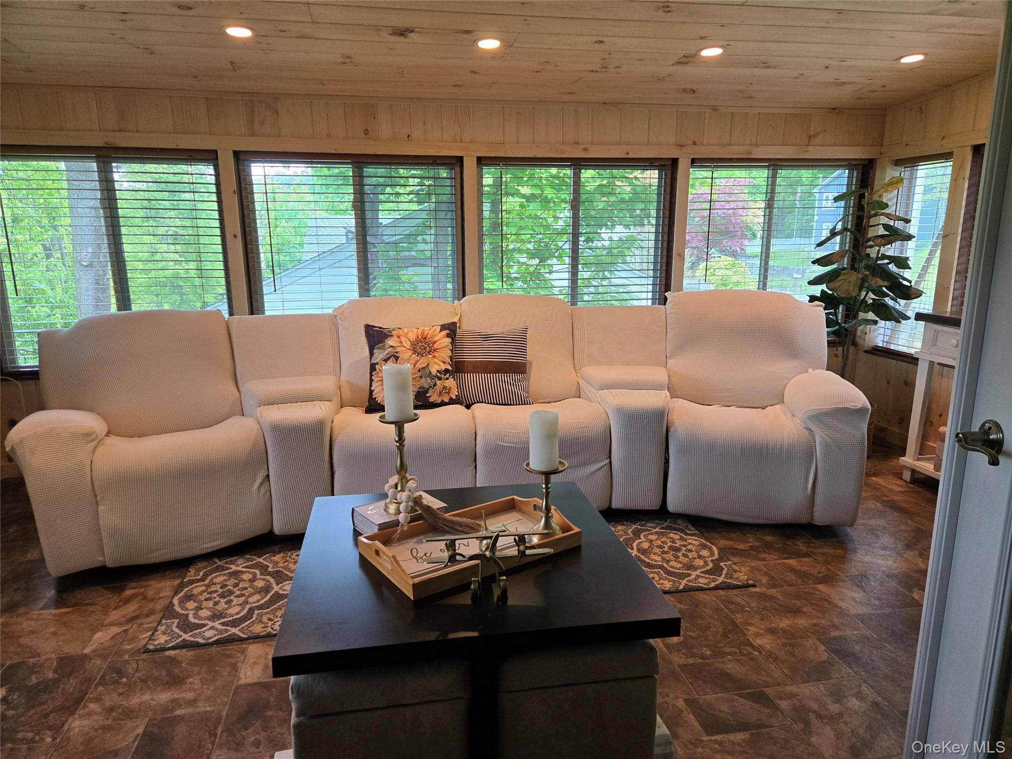 Casa com 3 Quartos à Venda em Carmel - Nova Iorque - EUA - 7