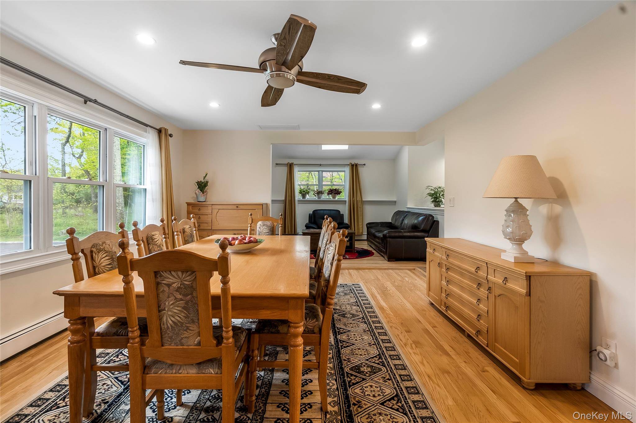 Casa com 3 Quartos à Venda em Carmel - Nova Iorque - EUA - 6