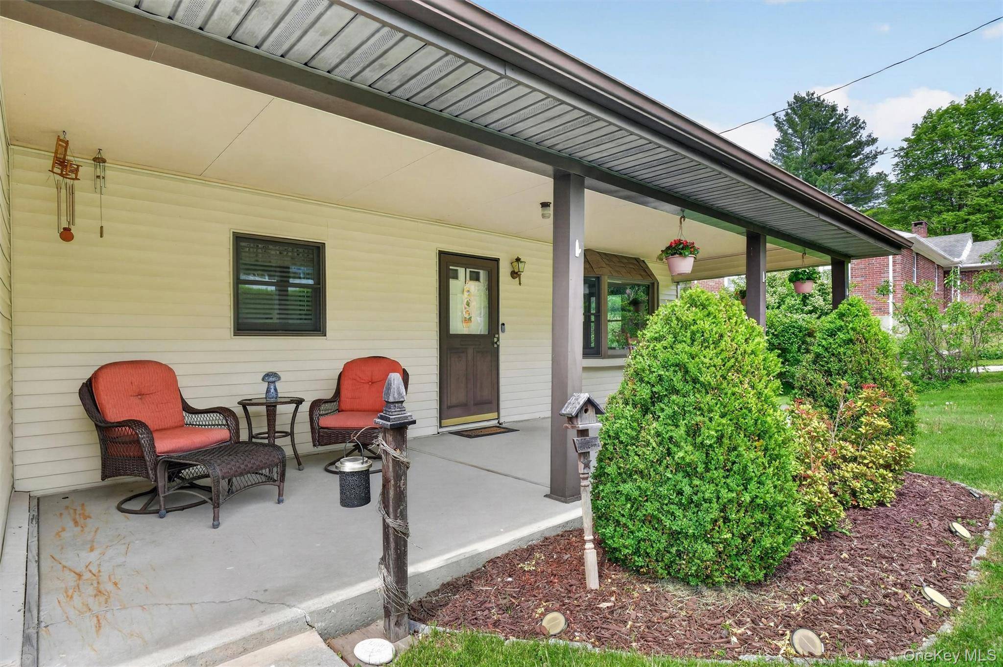 Casa de 3 Dormitorios en Venta en Carmel - Nueva York - EE. UU. - 4