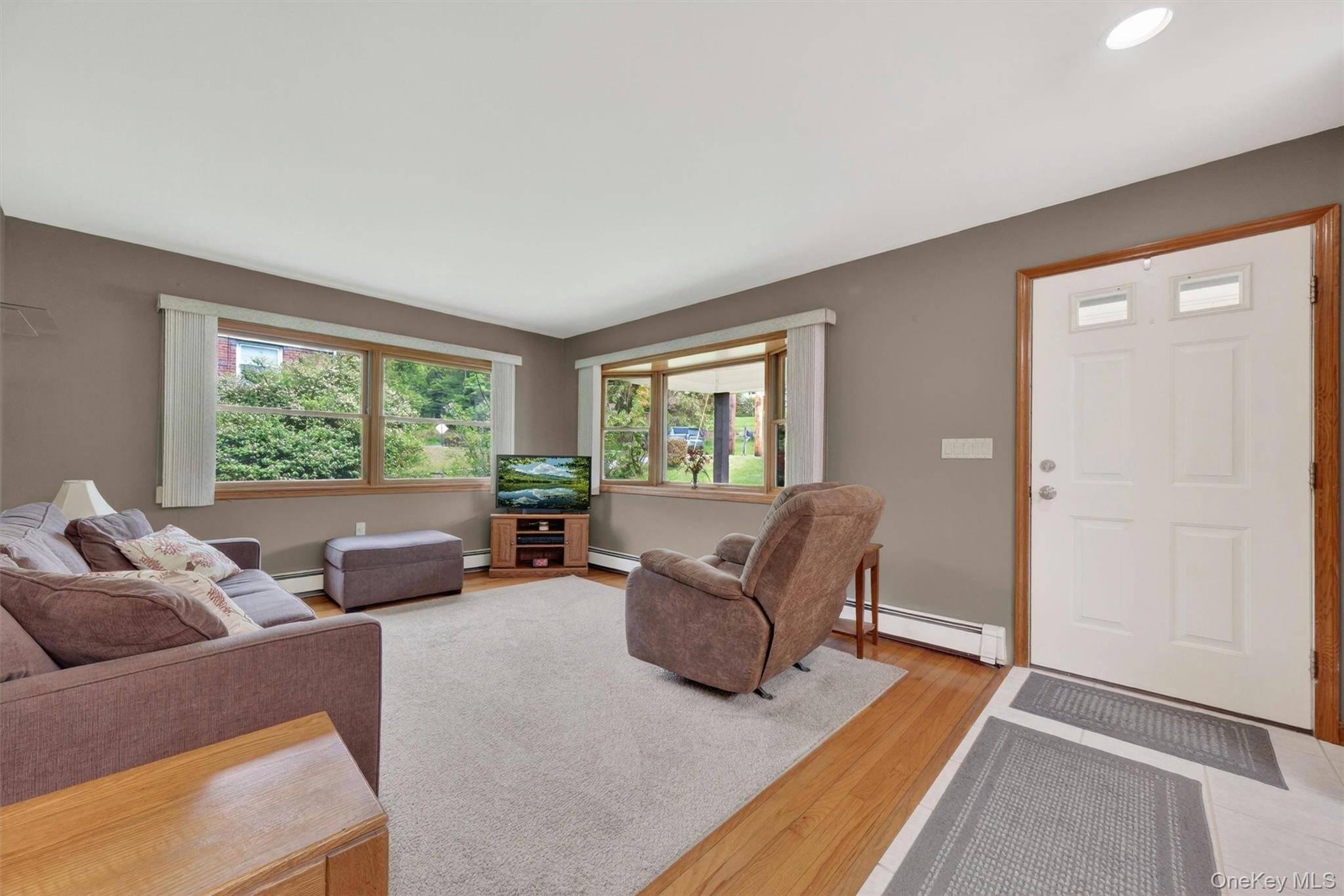Casa de 3 Dormitorios en Venta en Carmel - Nueva York - EE. UU. - 5