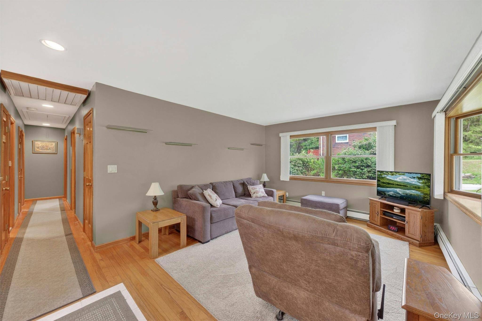 Casa de 3 Dormitorios en Venta en Carmel - Nueva York - EE. UU. - 7