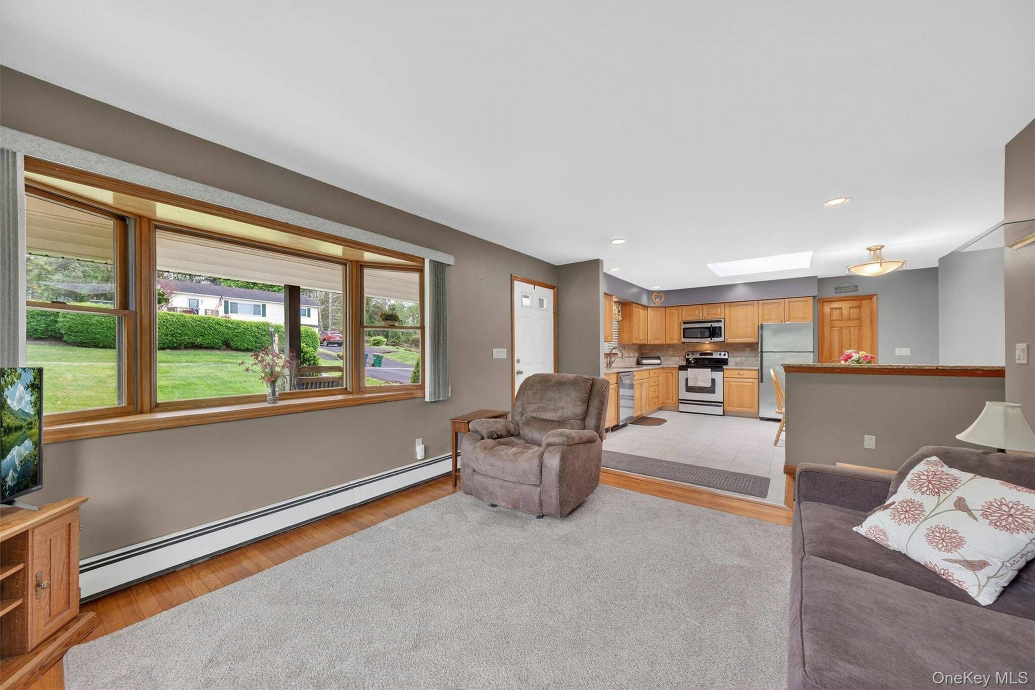 Casa de 3 Dormitorios en Venta en Carmel - Nueva York - EE. UU. - 8