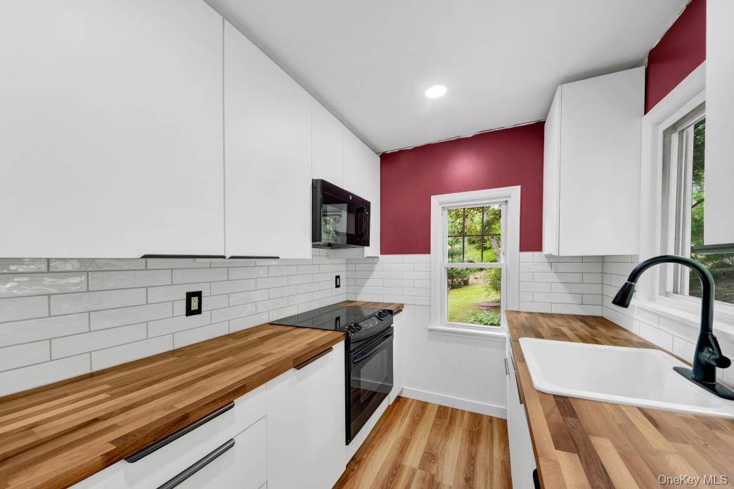 Casa com 3 Quartos à Venda em Carmel - Nova Iorque - EUA - 4