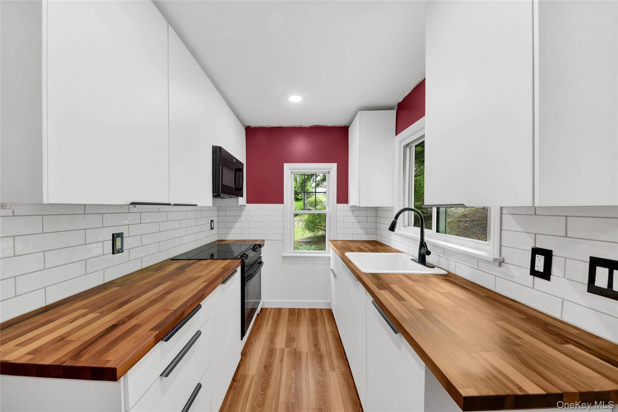 Casa com 3 Quartos à Venda em Carmel - Nova Iorque - EUA - 5