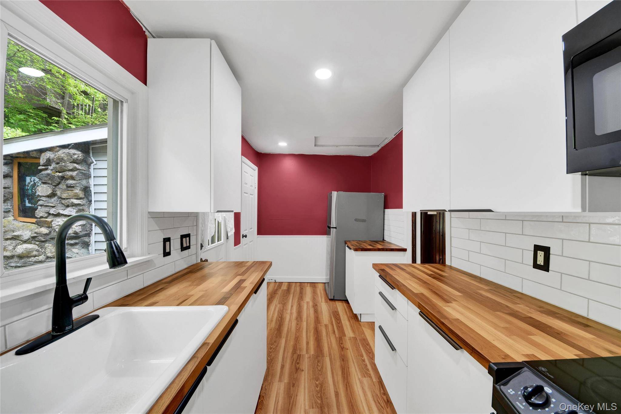 Casa com 3 Quartos à Venda em Carmel - Nova Iorque - EUA - 7