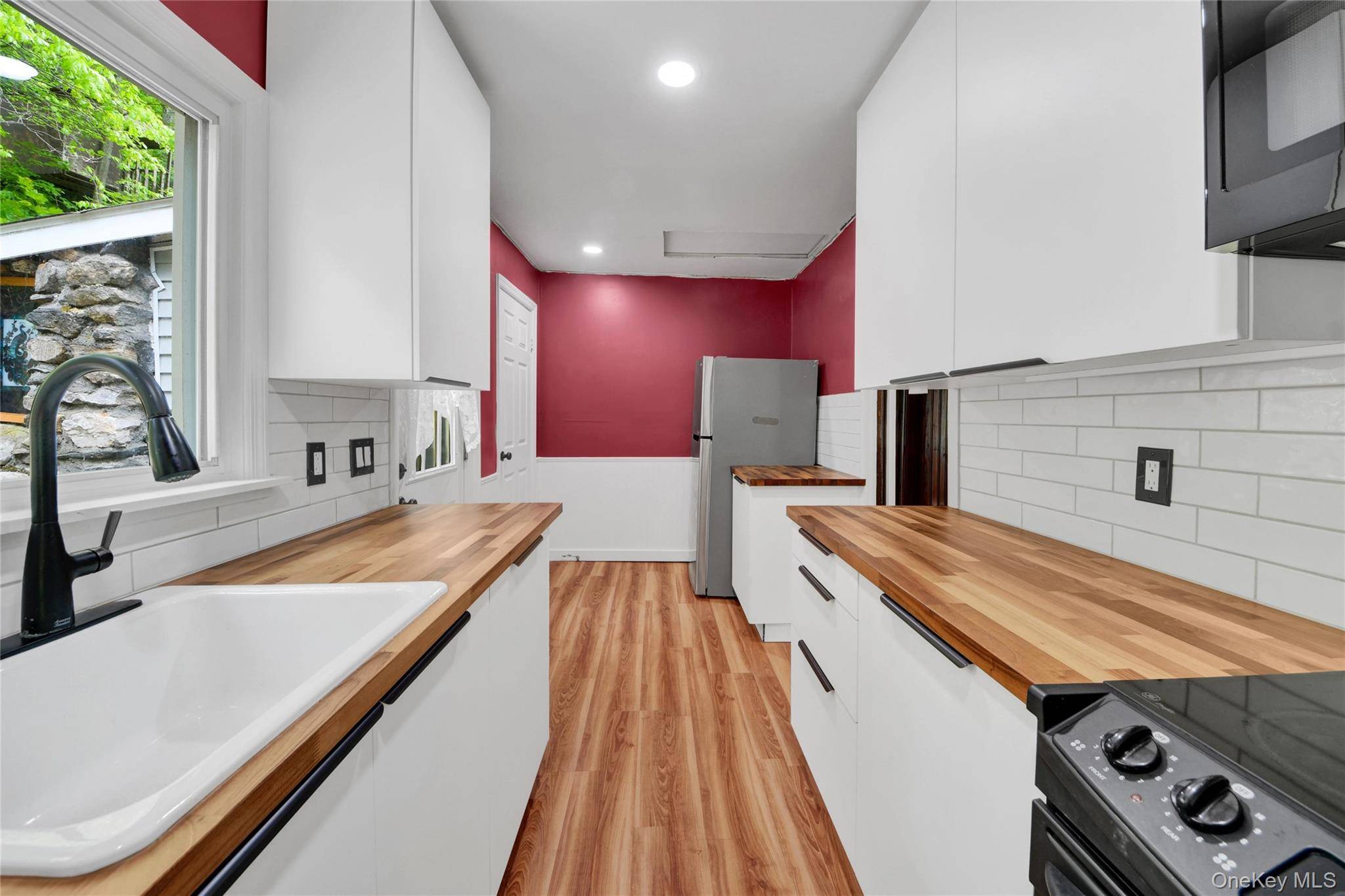 Casa com 3 Quartos à Venda em Carmel - Nova Iorque - EUA - 8