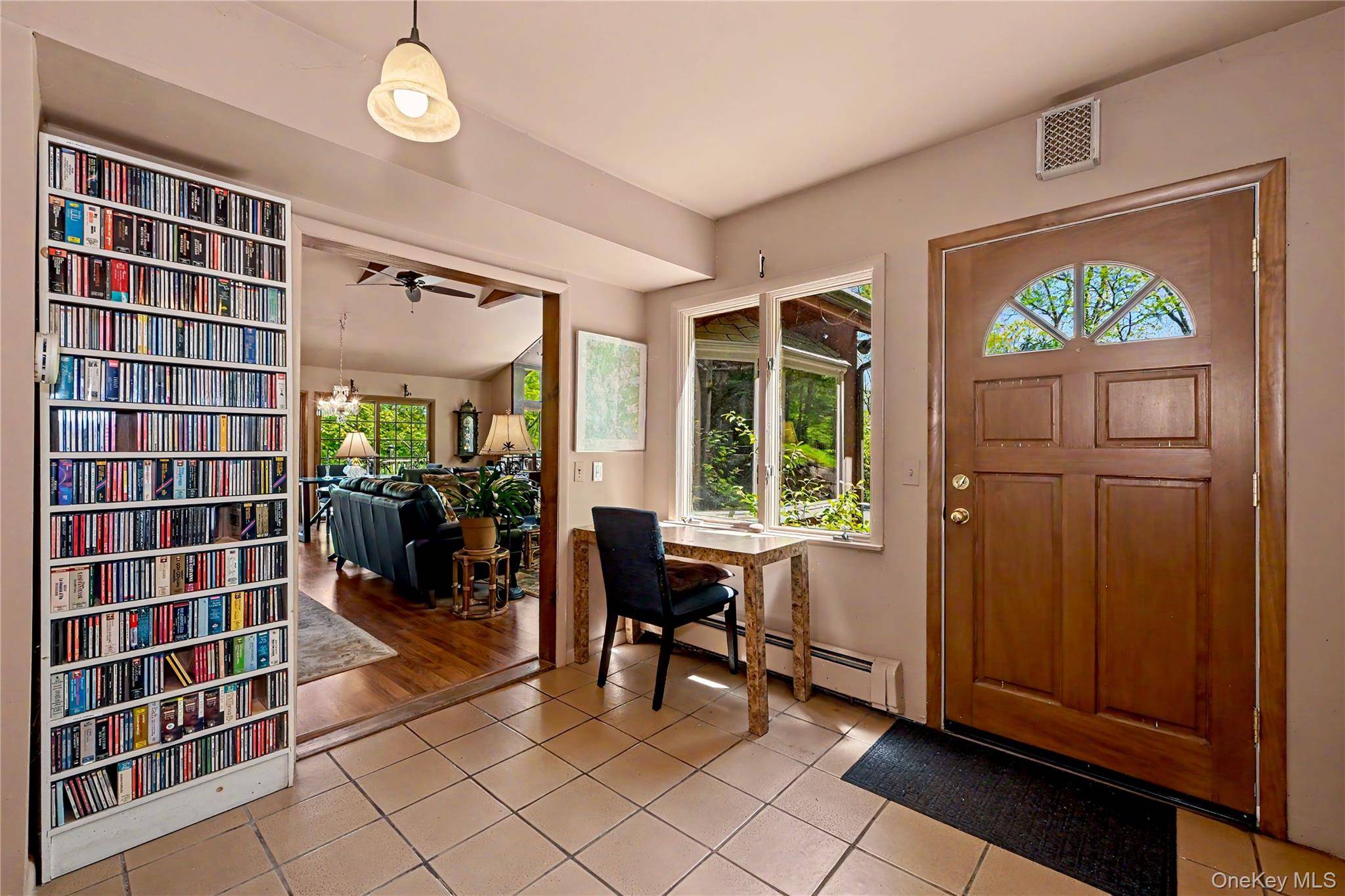 Casa com 3 Quartos à Venda em Carmel - Nova Iorque - EUA - 6