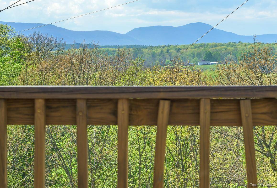 Maison 3 chambres à vendre à Catskill - New York - USA - 6