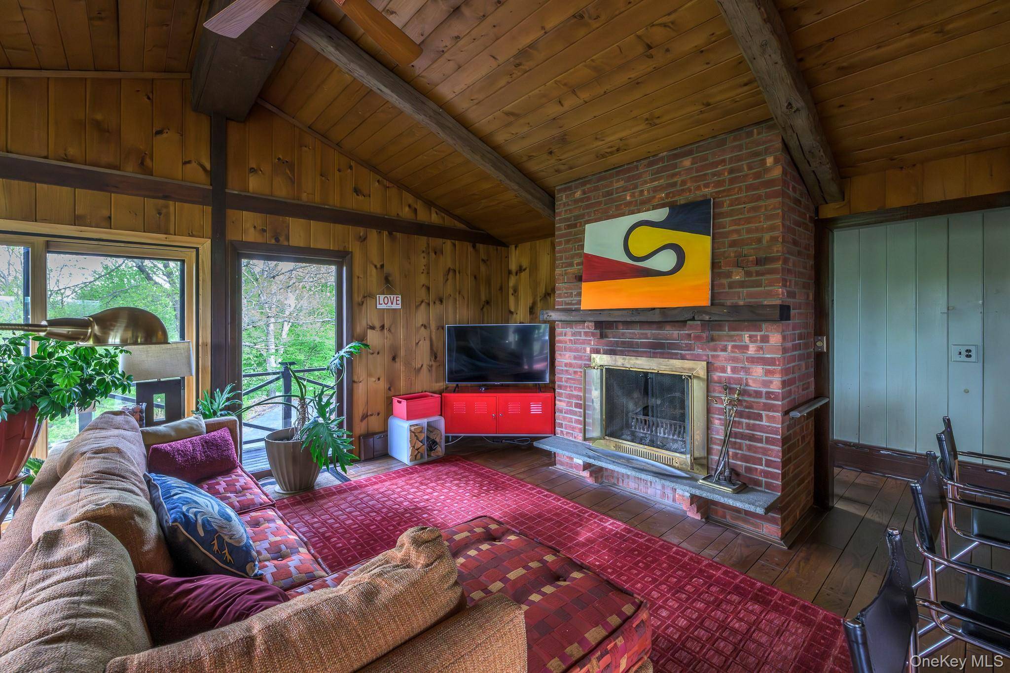 Maison 3 chambres à vendre à Catskill - New York - USA - 8