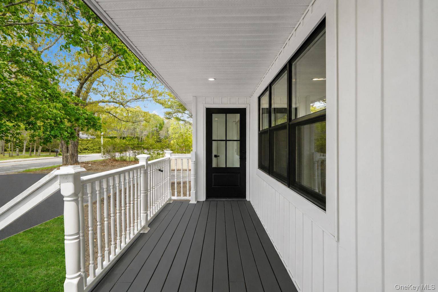 Casa com 3 Quartos à Venda em Center Moriches - Nova Iorque - EUA - 6