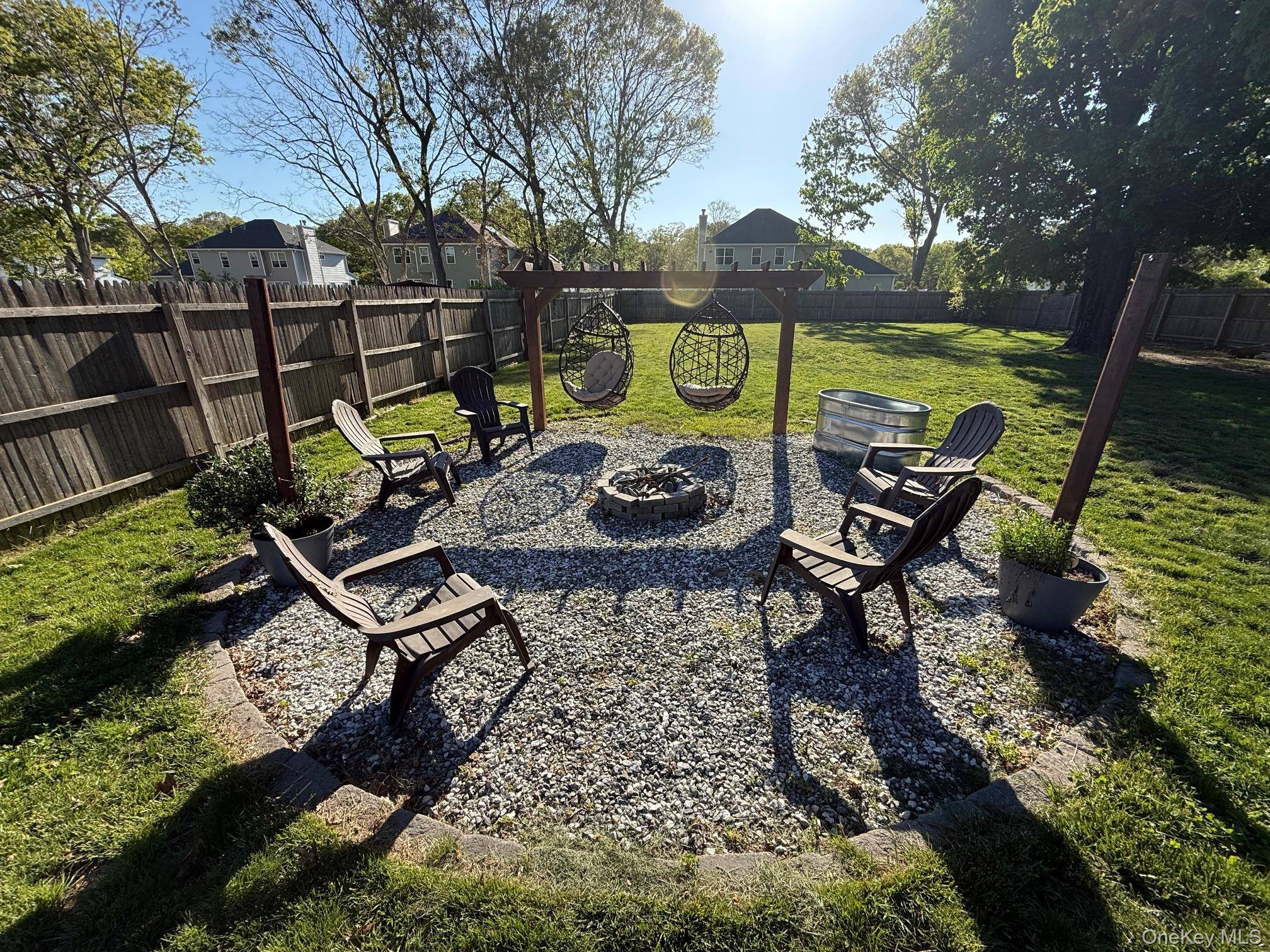 3 Bedroom Home for Sale in Centereach - New York - USA - 5