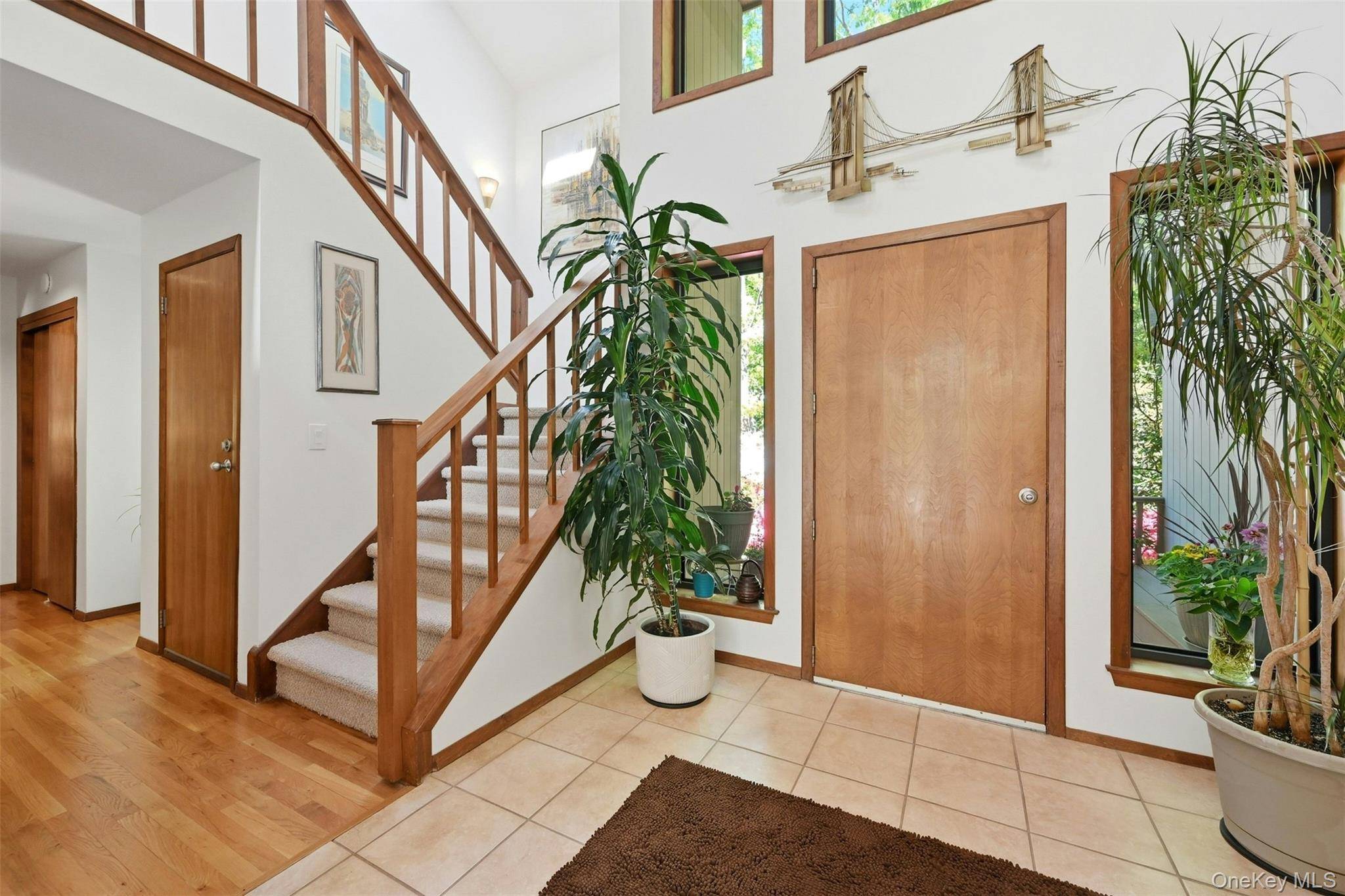 Casa com 3 Quartos à Venda em Centerport - Nova Iorque - EUA - 6