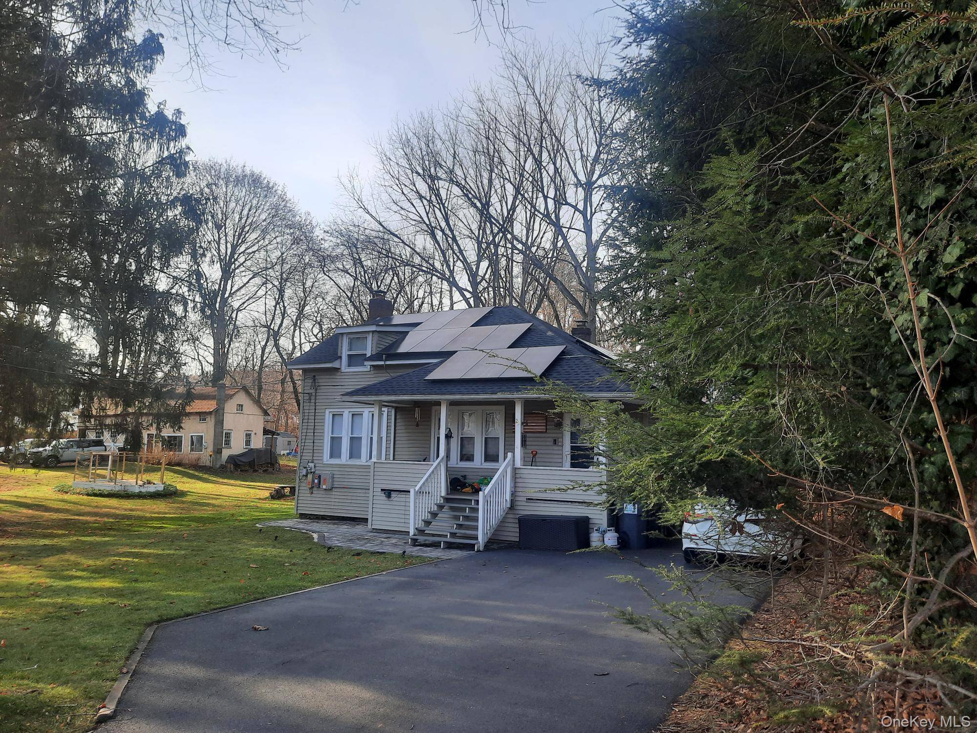 3 Bedroom Home for Sale in Central Valley - New York - USA - 6